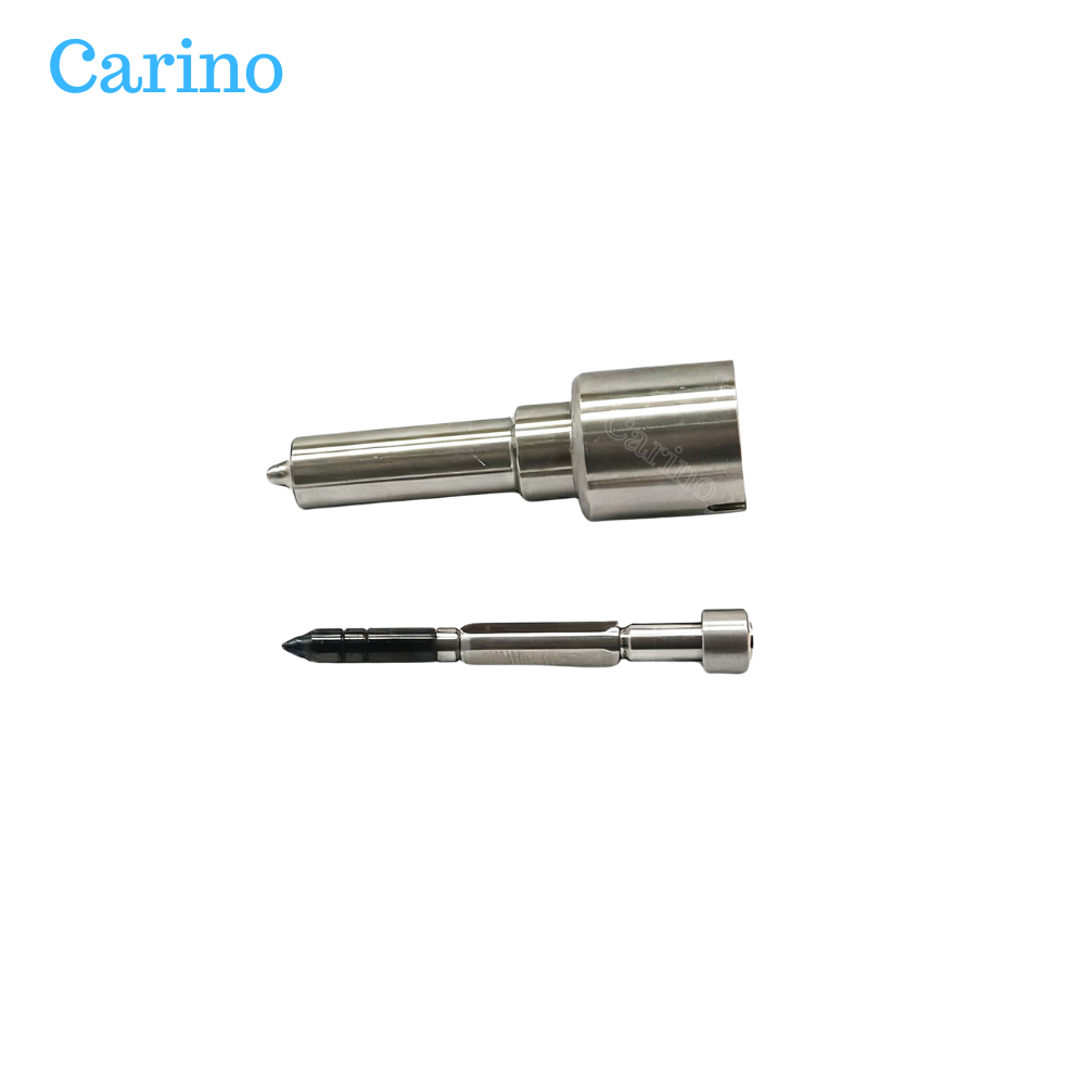 F00VX40061 Injector Nozzle for 0445110017 Piezo Injector